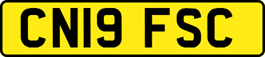 CN19FSC