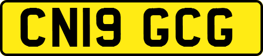 CN19GCG