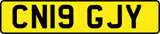 CN19GJY