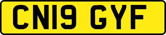 CN19GYF
