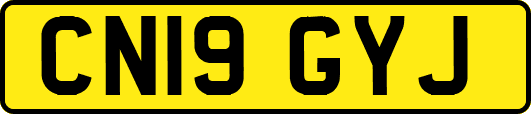 CN19GYJ