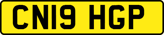 CN19HGP