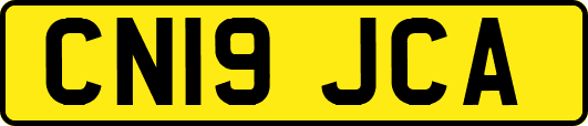 CN19JCA