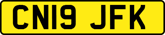 CN19JFK