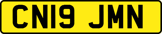 CN19JMN