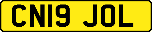 CN19JOL
