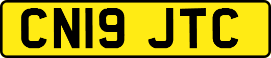 CN19JTC