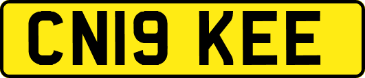 CN19KEE