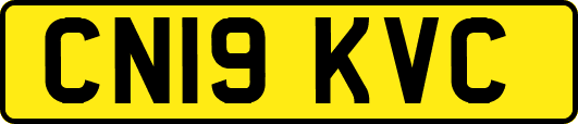CN19KVC