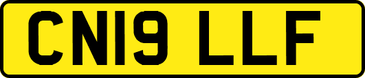 CN19LLF