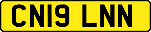 CN19LNN