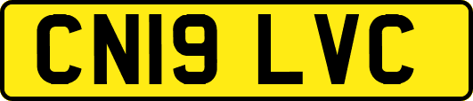 CN19LVC