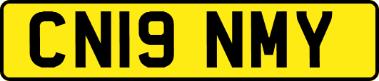 CN19NMY