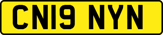 CN19NYN