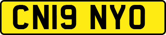 CN19NYO