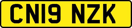 CN19NZK