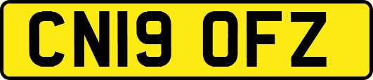 CN19OFZ