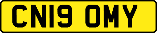 CN19OMY