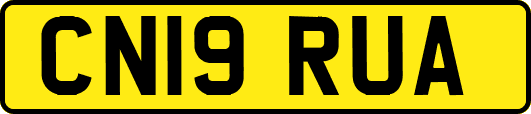 CN19RUA