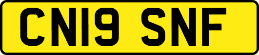 CN19SNF