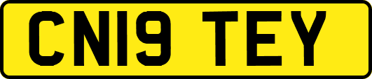 CN19TEY