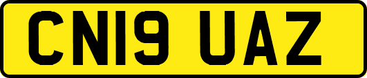 CN19UAZ