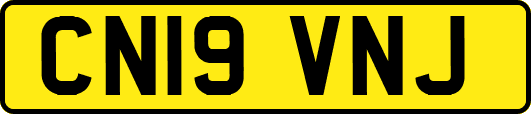 CN19VNJ