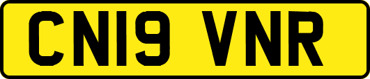 CN19VNR