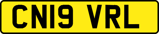 CN19VRL