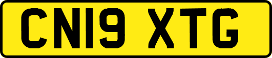 CN19XTG