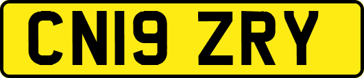 CN19ZRY