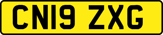 CN19ZXG