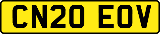 CN20EOV