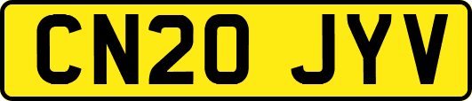 CN20JYV