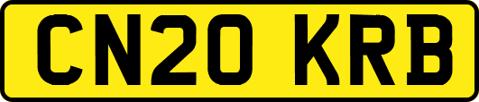 CN20KRB