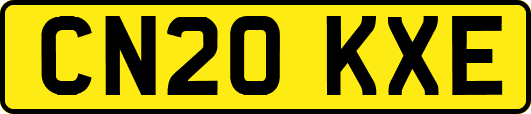 CN20KXE