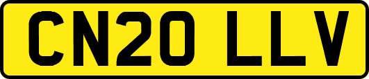 CN20LLV