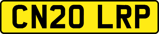 CN20LRP