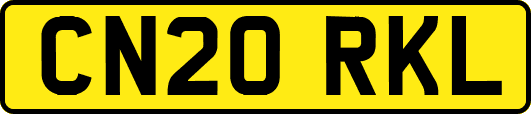 CN20RKL