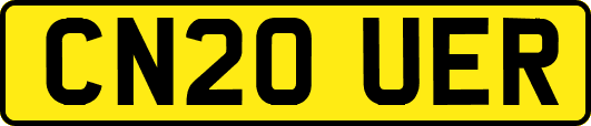 CN20UER