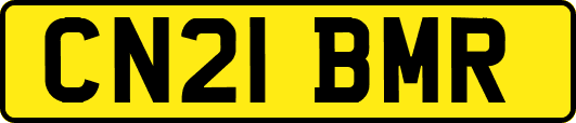 CN21BMR