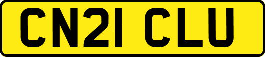 CN21CLU