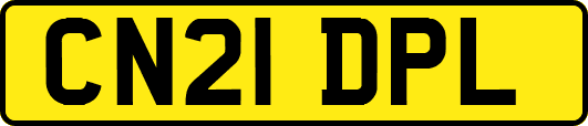CN21DPL