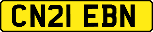 CN21EBN