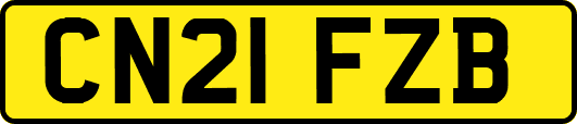 CN21FZB