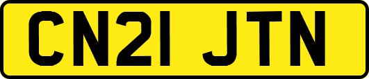 CN21JTN