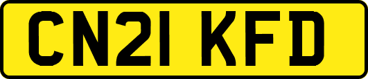 CN21KFD