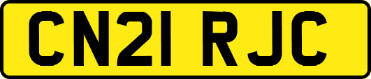 CN21RJC