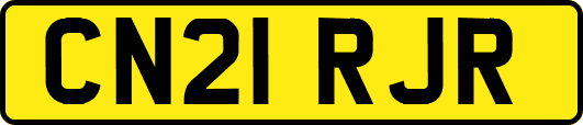 CN21RJR