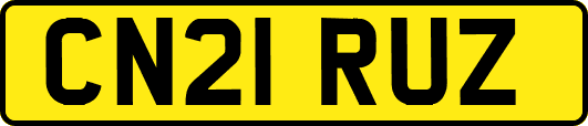 CN21RUZ